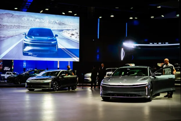 Roaring21 Kasino Android/iOS aplikace